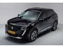 Peugeot e-2008 50 kWh Allure 3-Fase [ LED Navi Camera Apple/Android Stoelverwarming ]