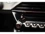 Peugeot e-2008 50 kWh Allure 3-Fase [ LED Navi Camera Apple/Android Stoelverwarming ]