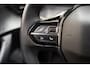 Peugeot e-2008 50 kWh Allure 3-Fase [ LED Navi Camera Apple/Android Stoelverwarming ]