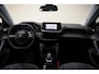 Peugeot e-2008 50 kWh Allure 3-Fase [ LED Navi Camera Apple/Android Stoelverwarming ]