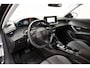 Peugeot e-2008 50 kWh Allure 3-Fase [ LED Navi Camera Apple/Android Stoelverwarming ]