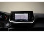 Peugeot e-2008 50 kWh Allure 3-Fase [ LED Navi Camera Apple/Android Stoelverwarming ]