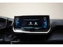 Peugeot e-2008 50 kWh Allure [ LED Navi Camera Stoelverwarming PDC ]