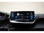 Peugeot e-2008 50 kWh Allure [ LED Navi Camera Stoelverwarming PDC ]