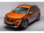 Peugeot e-2008 50 kWh Allure [ LED Navi Camera Stoelverwarming PDC ]