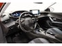 Peugeot e-2008 50 kWh Allure [ LED Navi Camera Stoelverwarming PDC ]