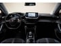 Peugeot e-2008 50 kWh Allure [ LED Navi Camera Stoelverwarming PDC ]
