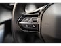 Peugeot 2008 50 kWh Allure [ LED Navi Camera Stoelverwarming PDC ]