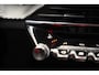 Peugeot 2008 50 kWh Allure [ LED Navi Camera Stoelverwarming PDC ]