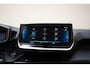 Peugeot 2008 50 kWh Allure [ LED Navi Camera Stoelverwarming PDC ]