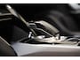 Peugeot 2008 50 kWh Allure [ LED Navi Camera Stoelverwarming PDC ]