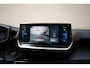 Peugeot 2008 50 kWh Allure [ LED Navi Camera Stoelverwarming PDC ]