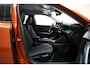 Peugeot 2008 50 kWh Allure [ LED Navi Camera Stoelverwarming PDC ]