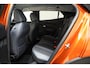 Peugeot 2008 50 kWh Allure [ LED Navi Camera Stoelverwarming PDC ]
