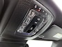Mercedes-Benz A-klasse 250 e Business Solution AMG | Nightpakket | Advanced sound system | Dodehoekassistent | Panoramaschuifdak | Smartphone-integratie | MULTIBEAM LED | KEYLESS GO |