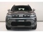 Dacia Duster 1.2 TCe 130 mild hybrid Expression | Camera | Navigatie | Key-less | Cruise control | LED | Stoelverwarming | AppleCarplay AndroidAuto |