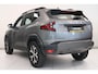 Dacia Duster 1.2 TCe 130 mild hybrid Expression | Camera | Navigatie | Key-less | Cruise control | LED | Stoelverwarming | AppleCarplay AndroidAuto |