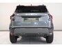 Dacia Duster 1.2 TCe 130 mild hybrid Expression | Camera | Navigatie | Key-less | Cruise control | LED | Stoelverwarming | AppleCarplay AndroidAuto |