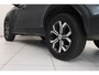 Dacia Duster 1.2 TCe 130 mild hybrid Expression | Camera | Navigatie | Key-less | Cruise control | LED | Stoelverwarming | AppleCarplay AndroidAuto |