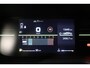 Dacia Duster 1.2 TCe 130 mild hybrid Expression | Camera | Navigatie | Key-less | Cruise control | LED | Stoelverwarming | AppleCarplay AndroidAuto |
