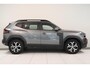 Dacia Duster 1.2 TCe 130 mild hybrid Expression | Camera | Navigatie | Key-less | Cruise control | LED | Stoelverwarming | AppleCarplay AndroidAuto |