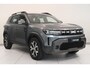 Dacia Duster 1.2 TCe 130 mild hybrid Expression | Camera | Navigatie | Key-less | Cruise control | LED | Stoelverwarming | AppleCarplay AndroidAuto |