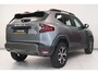 Dacia Duster 1.2 TCe 130 mild hybrid Expression | Camera | Navigatie | Key-less | Cruise control | LED | Stoelverwarming | AppleCarplay AndroidAuto |