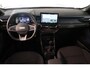 Dacia Duster 1.2 TCe 130 mild hybrid Expression | Camera | Navigatie | Key-less | Cruise control | LED | Stoelverwarming | AppleCarplay AndroidAuto |
