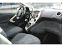 Ford Ka 1.2 Cool & Sound start/stop airco inruil mogelijk nap