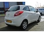 Ford Ka 1.2 Cool & Sound start/stop airco inruil mogelijk nap