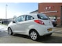 Ford Ka 1.2 Cool & Sound start/stop airco inruil mogelijk nap