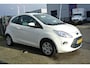 Ford Ka 1.2 Cool & Sound start/stop airco inruil mogelijk nap