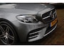 Mercedes-Benz E-klasse Estate AMG 43 4MATIC Premium Plus Aut. | Burmester | Distronic+ | Schuif-Kanteldak | HUD | Trekhaak | NAP |