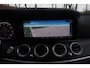 Mercedes-Benz E-klasse Estate AMG 43 4MATIC Premium Plus Aut. | Burmester | Distronic+ | Schuif-Kanteldak | HUD | Trekhaak | NAP |