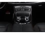 Mercedes-Benz E-klasse Estate AMG 43 4MATIC Premium Plus Aut. | Burmester | Distronic+ | Schuif-Kanteldak | HUD | Trekhaak | NAP |