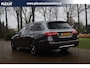 Mercedes-Benz E-klasse Estate AMG 43 4MATIC Premium Plus Aut. | Burmester | Distronic+ | Schuif-Kanteldak | HUD | Trekhaak | NAP |