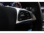 Mercedes-Benz E-klasse Estate AMG 43 4MATIC Premium Plus Aut. | Burmester | Distronic+ | Schuif-Kanteldak | HUD | Trekhaak | NAP |