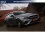 Mercedes-Benz E-klasse Estate AMG 43 4MATIC Premium Plus Aut. | Burmester | Distronic+ | Schuif-Kanteldak | HUD | Trekhaak | NAP |