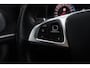 Mercedes-Benz E-klasse Estate AMG 43 4MATIC Premium Plus Aut. | Burmester | Distronic+ | Schuif-Kanteldak | HUD | Trekhaak | NAP |