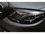 Mercedes-Benz E-klasse Estate AMG 43 4MATIC Premium Plus Aut. | Burmester | Distronic+ | Schuif-Kanteldak | HUD | Trekhaak | NAP |