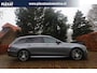 Mercedes-Benz E-klasse Estate AMG 43 4MATIC Premium Plus Aut. | Burmester | Distronic+ | Schuif-Kanteldak | HUD | Trekhaak | NAP |