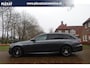 Mercedes-Benz E-klasse Estate AMG 43 4MATIC Premium Plus Aut. | Burmester | Distronic+ | Schuif-Kanteldak | HUD | Trekhaak | NAP |