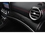 Mercedes-Benz E-klasse Estate AMG 43 4MATIC Premium Plus Aut. | Burmester | Distronic+ | Schuif-Kanteldak | HUD | Trekhaak | NAP |