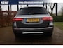 Mercedes-Benz E-klasse Estate AMG 43 4MATIC Premium Plus Aut. | Burmester | Distronic+ | Schuif-Kanteldak | HUD | Trekhaak | NAP |