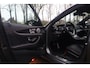 Mercedes-Benz E-klasse Estate AMG 43 4MATIC Premium Plus Aut. | Burmester | Distronic+ | Schuif-Kanteldak | HUD | Trekhaak | NAP |