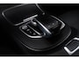 Mercedes-Benz E-klasse Estate AMG 43 4MATIC Premium Plus Aut. | Burmester | Distronic+ | Schuif-Kanteldak | HUD | Trekhaak | NAP |