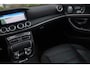 Mercedes-Benz E-klasse Estate AMG 43 4MATIC Premium Plus Aut. | Burmester | Distronic+ | Schuif-Kanteldak | HUD | Trekhaak | NAP |