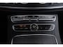 Mercedes-Benz E-klasse Estate AMG 43 4MATIC Premium Plus Aut. | Burmester | Distronic+ | Schuif-Kanteldak | HUD | Trekhaak | NAP |