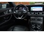 Mercedes-Benz E-klasse Estate AMG 43 4MATIC Premium Plus Aut. | Burmester | Distronic+ | Schuif-Kanteldak | HUD | Trekhaak | NAP |