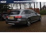 Mercedes-Benz E-klasse Estate AMG 43 4MATIC Premium Plus Aut. | Burmester | Distronic+ | Schuif-Kanteldak | HUD | Trekhaak | NAP |